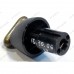 Ручка для плиты Ariston Indesit 7HPF640S(AN)RU/HA, PF640ES(AN)R, PF640ES(AN)R/HA, PF640ES(AV)R Ручка для плиты Ariston Indesit 7HPF640S(AN)RU/HA, PF640ES(AN)R, PF640ES(AN)R/HA, PF640ES(AV)R