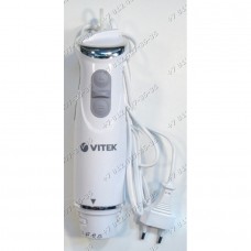 Моторная часть в сборе для блендера Vitek VT-3407W, VT3407W Моторная часть в сборе для блендера Vitek VT-3407W, VT3407W