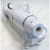 Моторная часть в сборе для блендера Vitek VT-3407W, VT3407W Моторная часть в сборе для блендера Vitek VT-3407W, VT3407W
