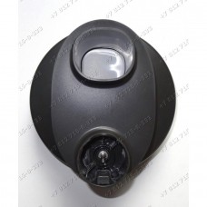 Крышка чаши на 1500 мл для блендера Philips HR1659 Крышка чаши на 1500 мл для блендера Philips HR1659