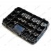 Крышка выходного фильтра для пылесоса Philips FC8454/01, FC8443/01, FC8321/09, FC8450, FC8451 Крышка выходного фильтра для пылесоса Philips FC8454/01, FC8443/01, FC8321/09, FC8450, FC8451
