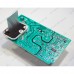 Электронный модуль для пылесоса LG VC73188NELR Электронный модуль для пылесоса LG VC73188NELR