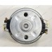 Двигатель HJN-T-140-D 1400W 220-240V 50/60Hz для пылесоса Redmond RV-C331 RVC331 Двигатель HJN-T-140-D 1400W 220-240V 50/60Hz для пылесоса Redmond RV-C331 RVC331