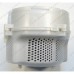 Корпус двигателя для пылесоса LG Kompressor VC73188NELR Корпус двигателя для пылесоса LG Kompressor VC73188NELR
