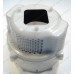 Корпус двигателя для пылесоса LG Kompressor VC73188NELR Корпус двигателя для пылесоса LG Kompressor VC73188NELR