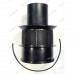 Фильтр циклон для пылесоса Electrolux, Zanussi, AEG ZAN7800-7850, AE7805, AE7812EL, AE7820EL, AE7812 Фильтр циклон для пылесоса Electrolux, Zanussi, AEG ZAN7800-7850, AE7805, AE7812EL, AE7820EL, AE7812
