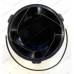 Фильтр циклон для пылесоса Electrolux, Zanussi, AEG ZAN7800-7850, AE7805, AE7812EL, AE7820EL, AE7812 Фильтр циклон для пылесоса Electrolux, Zanussi, AEG ZAN7800-7850, AE7805, AE7812EL, AE7820EL, AE7812