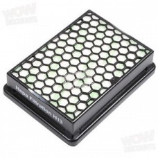HEPA фильтр для пылесоса Samsung SC07F80HA, SC07F80HB, SC07F80UC, SC20F70HA, SC20F70HB, SC20F70HC HEPA фильтр для пылесоса Samsung SC07F80HA, SC07F80HB, SC07F80UC, SC20F70HA, SC20F70HB, SC20F70HC