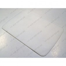Фильтр выходной воздушный для пылесоса Philips FC8454/01, FC8120, FC8291, FC8320, FC8321, FC8322 Фильтр выходной воздушный для пылесоса Philips FC8454/01, FC8120, FC8291, FC8320, FC8321, FC8322
