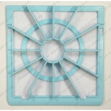 Фильтр моторный для пылесоса Philips FC8454/01, FC8320/09, FC8451/61, FC8454/61, FC8457/92 Фильтр моторный для пылесоса Philips FC8454/01, FC8320/09, FC8451/61, FC8454/61, FC8457/92