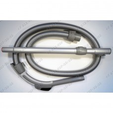 Шланг для пылесоса Electrolux Zanussi 960014355, 960013589 Шланг для пылесоса Electrolux Zanussi 960014355, 960013589