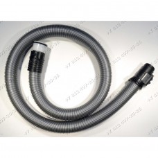 Шланг для пылесоса Samsung SC18M21A0S1, VC18M21A0S1/EV, VC15H4071H2/EV, SC15H4071H2 Шланг для пылесоса Samsung SC18M21A0S1, VC18M21A0S1/EV, VC15H4071H2/EV, SC15H4071H2