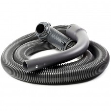 Шланг в сборе для пылесоса Philips FC8712/01, FC8712/02, FC8712/03, FC8714/01, FC8714/02, FC8716/01 Шланг в сборе для пылесоса Philips FC8712/01, FC8712/02, FC8712/03, FC8714/01, FC8714/02, FC8716/01