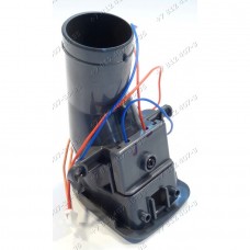 Фиксатор шланга в пылесосе LG VC73188NELR Фиксатор шланга в пылесосе LG VC73188NELR