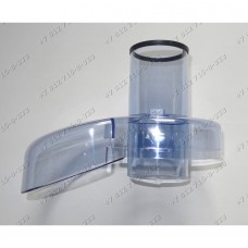 Крышка соковыжималки Philips HR1858 Крышка соковыжималки Philips HR1858