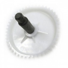 Шестеренка под шнек для мясорубок Panasonic MK-MG1300, MK-MG1000, MKMG1300, MKMG1000 Шестеренка под шнек для мясорубок Panasonic MK-MG1300, MK-MG1000, MKMG1300, MKMG1000