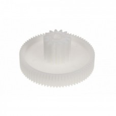 Шестеренка средняя для мясорубок Panasonic MK-MG1000, MK-MG1300, MKMG1000, MKMG1300 Шестеренка средняя для мясорубок Panasonic MK-MG1000, MK-MG1300, MKMG1000, MKMG1300