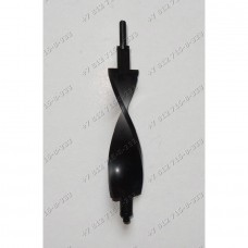 Фиксатор-держатель пылесоса Bosch BSG82480/19 Фиксатор-держатель пылесоса Bosch BSG82480/19