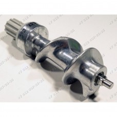 Шнек для мясорубки Moulinex HV7 ME5468, ME5488, ME546810 Шнек для мясорубки Moulinex HV7 ME5468, ME5488, ME546810