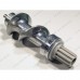 Шнек для мясорубки Moulinex HV7 ME5468, ME5488, ME546810 Шнек для мясорубки Moulinex HV7 ME5468, ME5488, ME546810