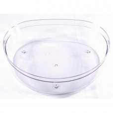 Лоток для фарша для мясорубки Kenwood MG700, MG710, MG720 Лоток для фарша для мясорубки Kenwood MG700, MG710, MG720