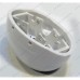 Клавиша включения для мясорубки Maxima MMG-1201 MMG1201 Клавиша включения для мясорубки Maxima MMG-1201 MMG1201
