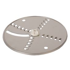 Диск терка для кухонного комбайна Moulinex FP316, FP3161BE/700, FP3101BF, FP3101BF, FP3121, FP3121 Диск терка для кухонного комбайна Moulinex FP316, FP3161BE/700, FP3101BF, FP3101BF, FP3121, FP3121