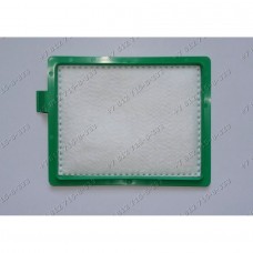 Фильтр для пылесоса Electrolux Z1720, Z5120, Z1943, Z5230, Z5525, Z4538, Z5610, Z2030T, ZAM6101, ZE2252 Фильтр для пылесоса Electrolux Z1720, Z5120, Z1943, Z5230, Z5525, Z4538, Z5610, Z2030T, ZAM6101, ZE2252