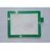 Фильтр для пылесоса Electrolux Z1720, Z5120, Z1943, Z5230, Z5525, Z4538, Z5610, Z2030T, ZAM6101, ZE2252 Фильтр для пылесоса Electrolux Z1720, Z5120, Z1943, Z5230, Z5525, Z4538, Z5610, Z2030T, ZAM6101, ZE2252