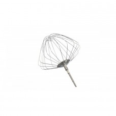 Венчик в сборе с редуктором для блендера Bosch MUM8100/01, MUM82R1/01, MUM86A1/06, MUM86R1/04 Венчик в сборе с редуктором для блендера Bosch MUM8100/01, MUM82R1/01, MUM86A1/06, MUM86R1/04
