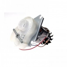 Двигатель для кухонного комбайна Kenwood DFP215, FP210, FP215, FP220, FP224, FP225, FP226, FP250 Двигатель для кухонного комбайна Kenwood DFP215, FP210, FP215, FP220, FP224, FP225, FP226, FP250