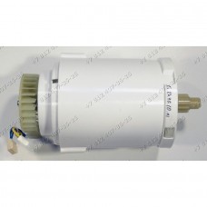 Двигатель для кухонного комбайна Kenwood KM353 (0WKM353004), KM353 (0WKM353005), KM300 (0WKM320503) Двигатель для кухонного комбайна Kenwood KM353 (0WKM353004), KM353 (0WKM353005), KM300 (0WKM320503)