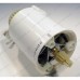 Двигатель для кухонного комбайна Kenwood KM353 (0WKM353004), KM353 (0WKM353005), KM300 (0WKM320503) Двигатель для кухонного комбайна Kenwood KM353 (0WKM353004), KM353 (0WKM353005), KM300 (0WKM320503)