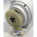 Двигатель для кухонного комбайна Kenwood KM353 (0WKM353004), KM353 (0WKM353005), KM300 (0WKM320503) Двигатель для кухонного комбайна Kenwood KM353 (0WKM353004), KM353 (0WKM353005), KM300 (0WKM320503)