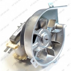 Вентилятор для плиты Bosch HBC36P751/01, HBC36P753/01, HBC36P753/03, HBC36P753/06 Вентилятор для плиты Bosch HBC36P751/01, HBC36P753/01, HBC36P753/03, HBC36P753/06