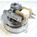 Вентилятор для плиты Bosch HBC36P751/01, HBC36P753/01, HBC36P753/03, HBC36P753/06 Вентилятор для плиты Bosch HBC36P751/01, HBC36P753/01, HBC36P753/03, HBC36P753/06