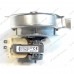 Вентилятор для плиты Bosch HBC36P751/01, HBC36P753/01, HBC36P753/03, HBC36P753/06 Вентилятор для плиты Bosch HBC36P751/01, HBC36P753/01, HBC36P753/03, HBC36P753/06