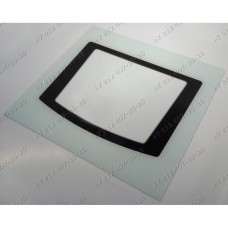 Внешнее стекло духовки Electrolux EK5415 947740382-01, EK5122, EK568A, EK568AR, EK5701W, EK5731W Внешнее стекло духовки Electrolux EK5415 947740382-01, EK5122, EK568A, EK568AR, EK5701W, EK5731W