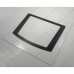 Внешнее стекло духовки Electrolux EK5415 947740382-01, EK5122, EK568A, EK568AR, EK5701W, EK5731W Внешнее стекло духовки Electrolux EK5415 947740382-01, EK5122, EK568A, EK568AR, EK5701W, EK5731W