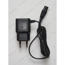 Сетевой шнур для бритвы Philips RQ1150, HQ6425, HQ7825 и так далее Сетевой шнур для бритвы Philips RQ1150, HQ6425, HQ7825 и так далее