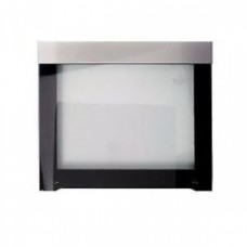 Внешнее стекло духовки Electrolux, AEG 5611824003 Внешнее стекло духовки Electrolux, AEG 5611824003