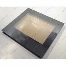 Внешнее стекло духовки Ariston H5VSH1AWRU Внешнее стекло духовки Ariston H5VSH1AWRU