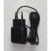 Сетевой шнур для бритвы Philips RQ1150, HQ6425, HQ7825 и так далее Сетевой шнур для бритвы Philips RQ1150, HQ6425, HQ7825 и так далее