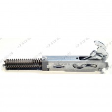 Петля духовки Gorenje 595446 Петля духовки Gorenje 595446