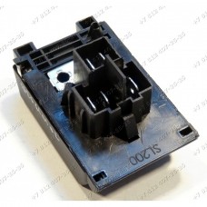 Клеммная коробка SL200 07 0021 01 400V 16A T110 плиты Gefest Клеммная коробка SL200 07 0021 01 400V 16A T110 плиты Gefest