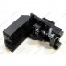 Клеммная коробка SL200 07 0021 01 400V 16A T110 плиты Gefest Клеммная коробка SL200 07 0021 01 400V 16A T110 плиты Gefest