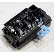 Клеммная коробка SL500 450V 40A T125 плиты Gefest Клеммная коробка SL500 450V 40A T125 плиты Gefest