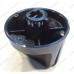 Ручка для плиты Ariston Indesit I5GG10FXUA, I5GG10GXKZ, I5GG10GXRU, I5GG10GXUA, I5GMH1AXU Ручка для плиты Ariston Indesit I5GG10FXUA, I5GG10GXKZ, I5GG10GXRU, I5GG10GXUA, I5GMH1AXU