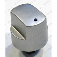 Ручка переключения для варочной поверхности Siemens ER17353EU/03 Ручка переключения для варочной поверхности Siemens ER17353EU/03