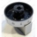 Ручка таймера для плиты Ardo 326159100, 651066893 Ручка таймера для плиты Ardo 326159100, 651066893